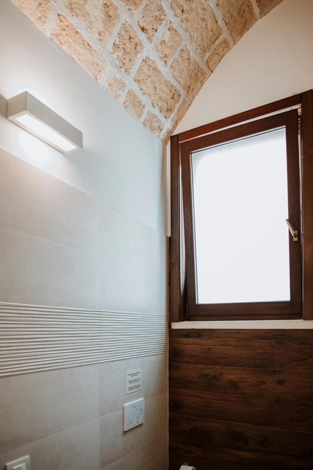 Bed and breakfast Signuria Dimora Esclusiva