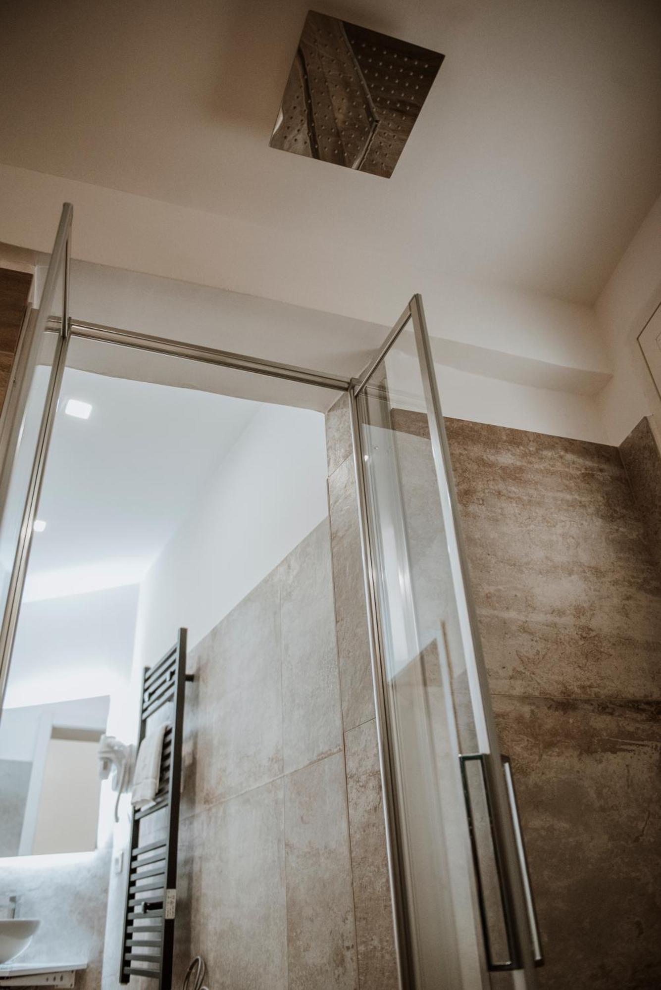 Signuria Dimora Esclusiva Bed and breakfast Lecce