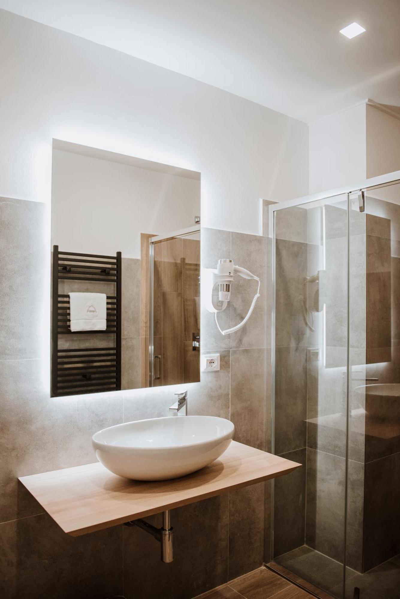 Bed and breakfast Signuria Dimora Esclusiva Lecce