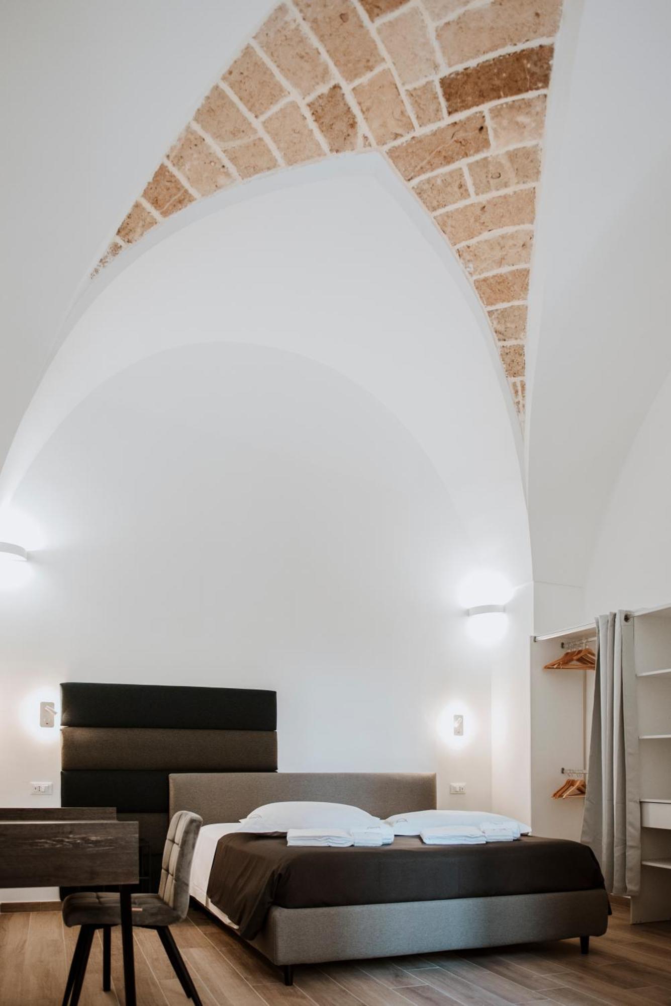Bed and breakfast Signuria Dimora Esclusiva 2*