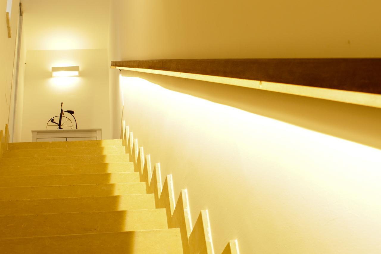 Bed and breakfast Signuria Dimora Esclusiva